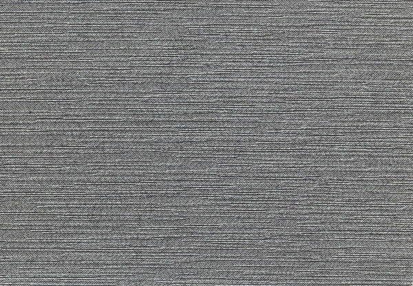 Vieste Pewter | Fentucci Naturals