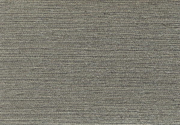 Vieste Pewter II | Fentucci Naturals