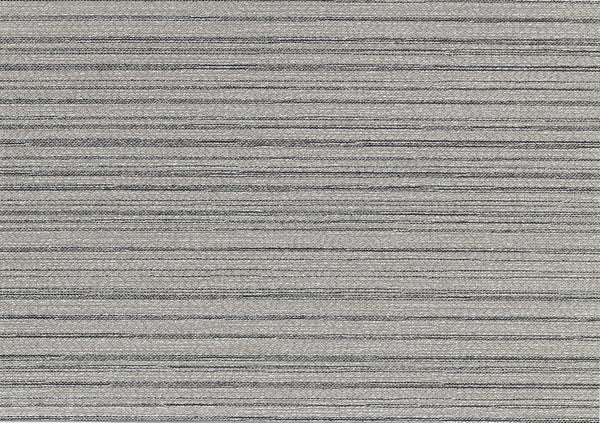 Vieste Pewter III | Fentucci Naturals