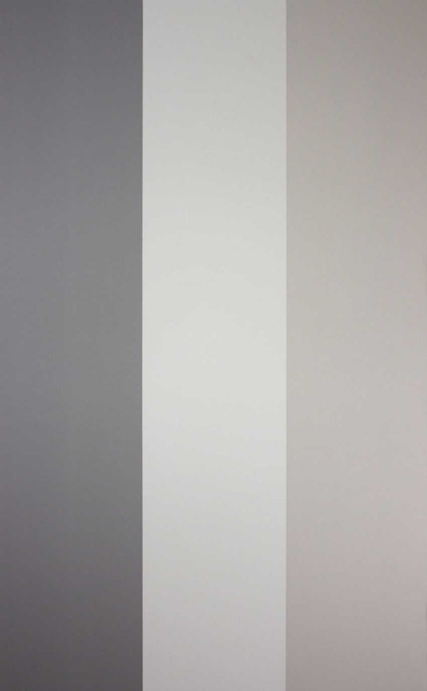 Carnaby, Colorway 03 Wallcoverings | Osborne & Little