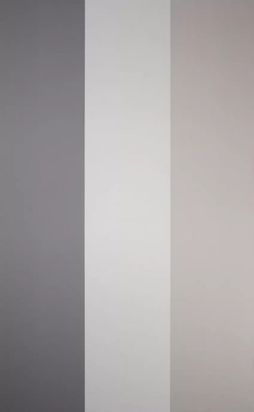 Carnaby Wide Stripe  Wallpaper | Osborne & Little Europe