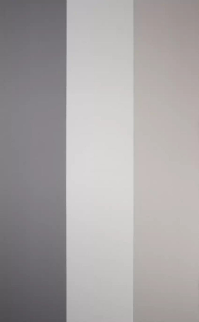 Carnaby Wide Stripe  Wallpaper | Osborne & Little Europe