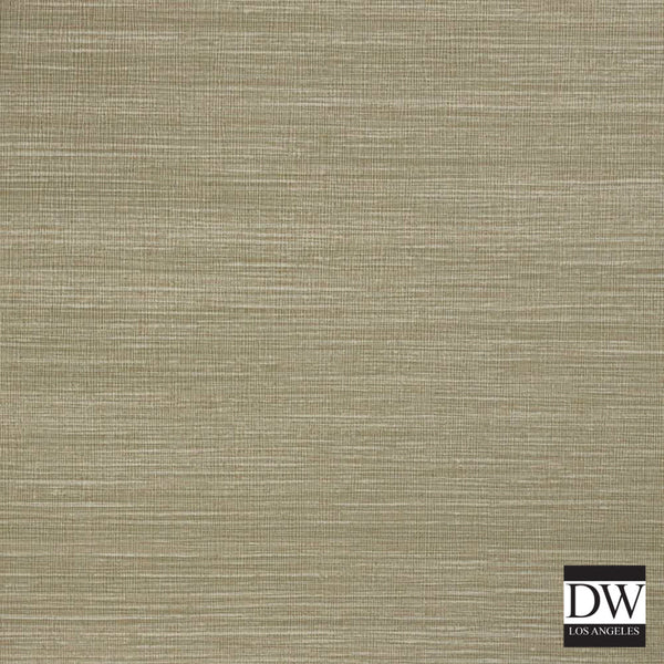 Callahan Faux Finish Durable | Hollywood Wallcoverings