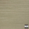 Callahan Faux Finish Durable | Hollywood Wallcoverings