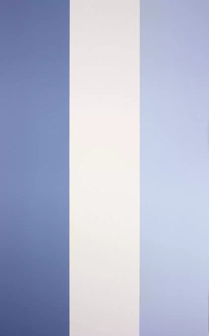 Carnaby Wide Stripe | Osborne & Little Europe