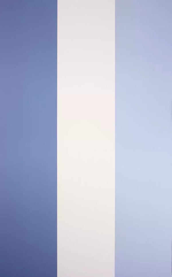 Carnaby Wide Stripe | Osborne & Little Europe