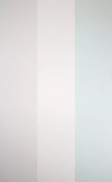 Carnaby Wide Stripe  Wallpaper | Osborne & Little Europe