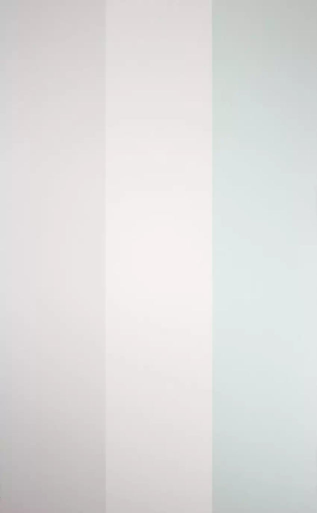 Carnaby Wide Stripe  Wallpaper | Osborne & Little Europe