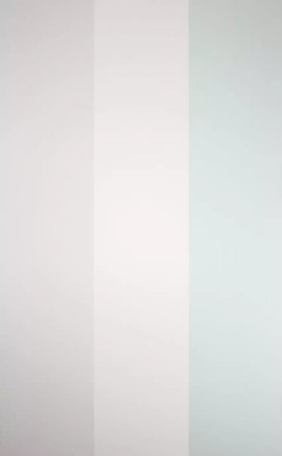 Carnaby Wide Stripe | Osborne & Little Europe