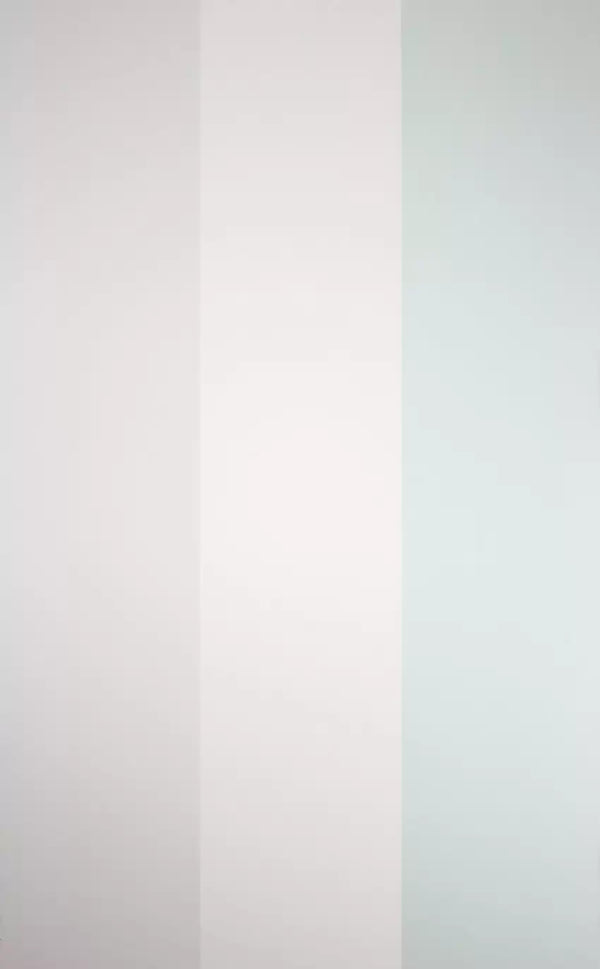 Carnaby Wide Stripe | Osborne & Little Europe