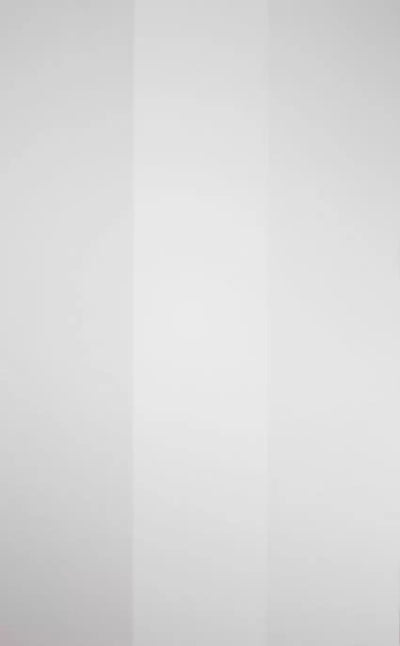 Carnaby Wide Stripe | Osborne & Little Europe