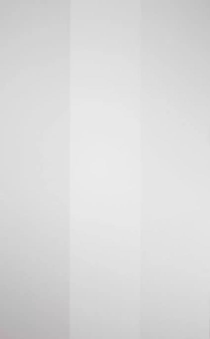 Carnaby Wide Stripe | Osborne & Little Europe