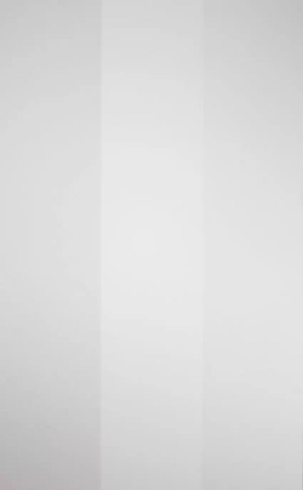 Carnaby Wide Stripe | Osborne & Little Europe