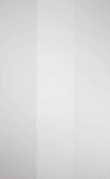 Carnaby Wide Stripe  Wallpaper | Osborne & Little Europe