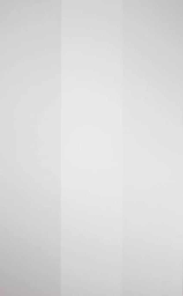 Carnaby Wide Stripe  Wallpaper | Osborne & Little Europe