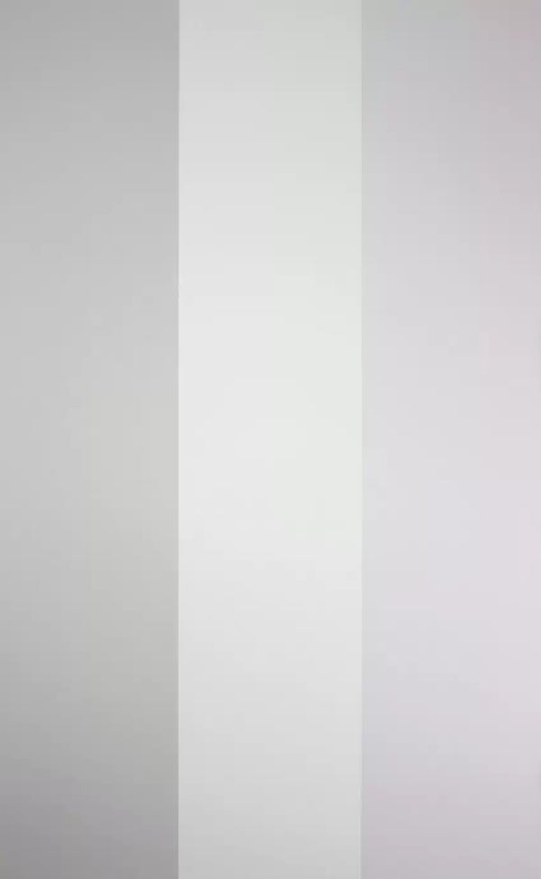 Carnaby, Colorway 07 Wallcoverings | Osborne & Little