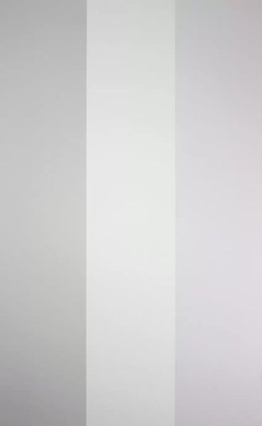 Carnaby Wide Stripe  Wallpaper | Osborne & Little Europe