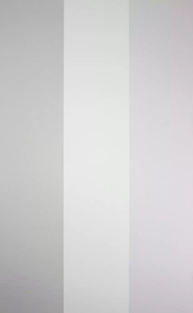 Carnaby Wide Stripe  Wallpaper | Osborne & Little Europe