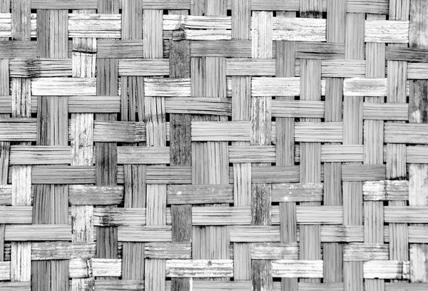 Open Basket Weave | Coordone Europe