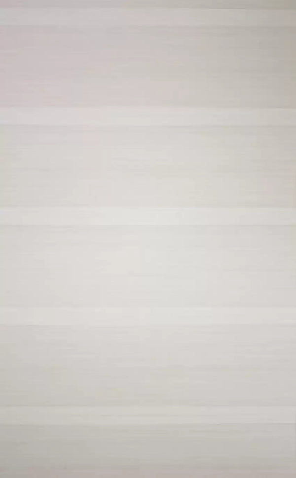 Shaftesbury, Colorway 05 Wallcoverings | Osborne & Little