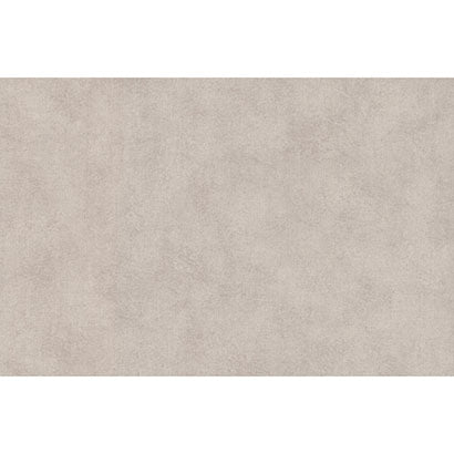 Linen Flax Texture Wallpaper | Jeffrey Stevens