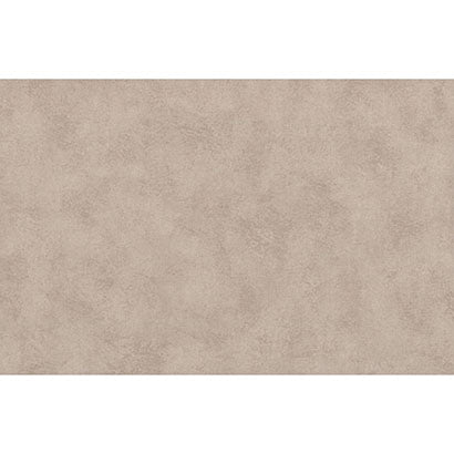 Duxbury Multicolor Wallcovering | Jeffrey Stevens