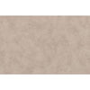 Linen Flax Texture Wallpaper | Jeffrey Stevens