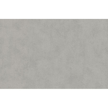 Linen Flax Texture Wallpaper | Jeffrey Stevens