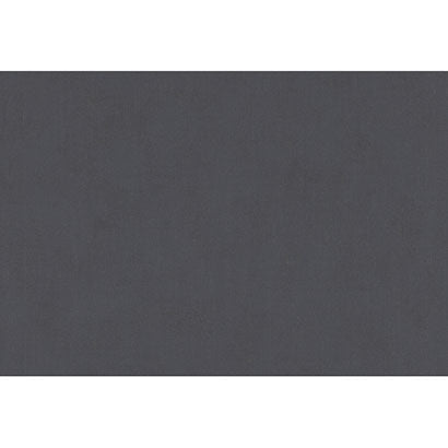 Duxbury Charcoal Wallcovering | Jeffrey Stevens