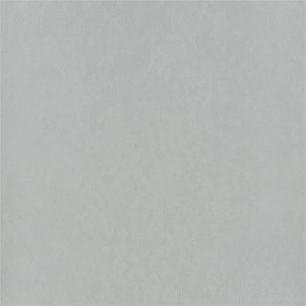 Ernani Plain 59 Dusk Wallpaper | Designers Guild Europe