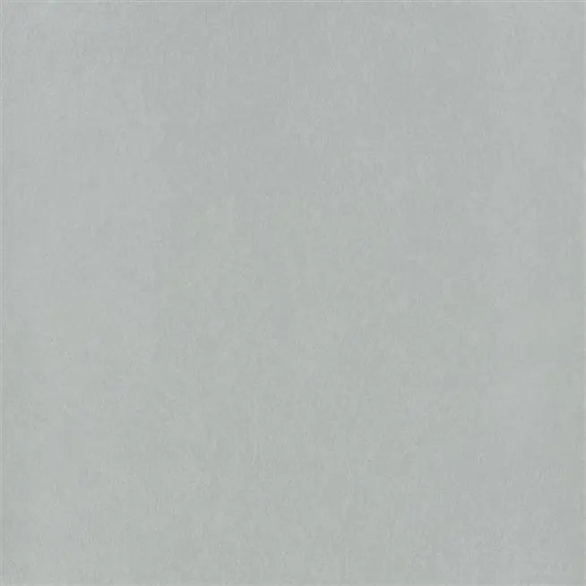 Ernani Plain 59 Dusk Wallpaper | Designers Guild Europe