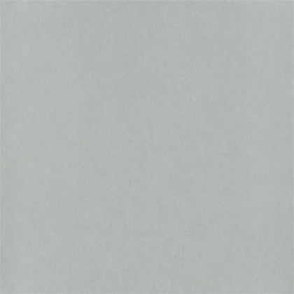 Ernani Plain 59 Dusk | Designers Guild Europe