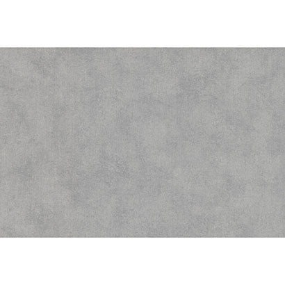 Duxbury Silver Wallcovering | Jeffrey Stevens
