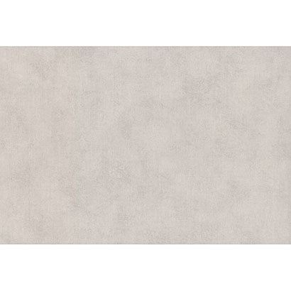 Linen Flax Texture Wallpaper | Jeffrey Stevens