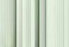 Walls By Patel 3 Green Wallcovering | AS Creation