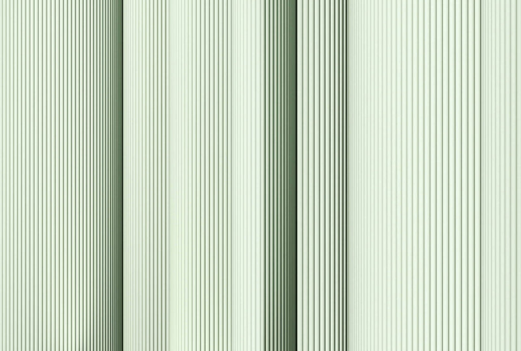 Walls By Patel 3 Green Wallcovering | AS Creation