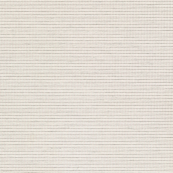 Pulse Fabric - Color 40 | Carnegie