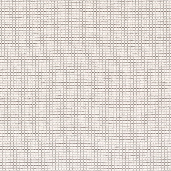 Pulse Fabric - Color 42 | Carnegie