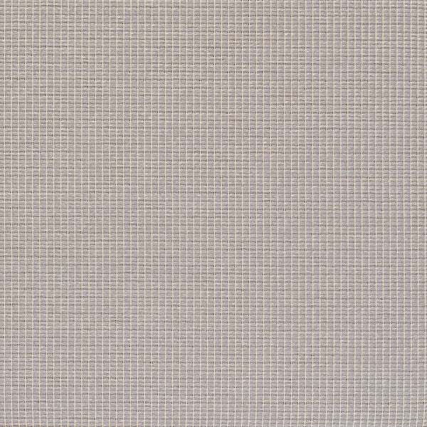 Pulse Fabric - Color 43 | Carnegie