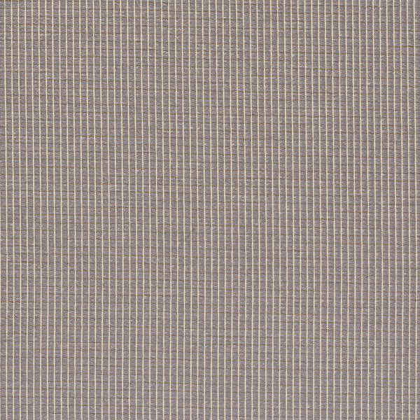 Pulse Fabric - Color 44 | Carnegie