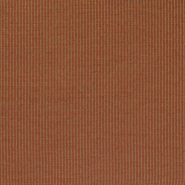Pulse Fabric - Color 50 | Carnegie
