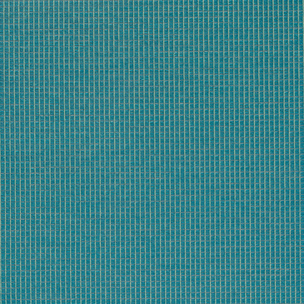 Pulse Fabric - Color 57 | Carnegie