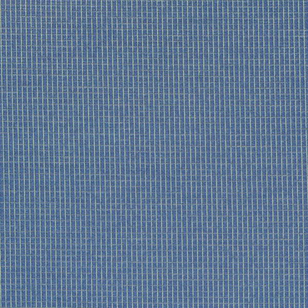 Pulse Fabric - Color 58 | Carnegie