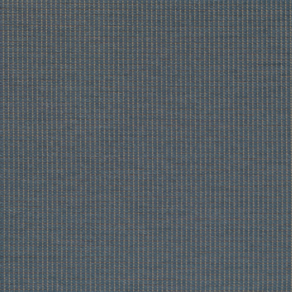 Pulse Fabric - Color 59 | Carnegie