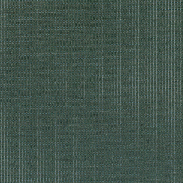 Pulse Fabric - Color 61 | Carnegie