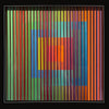 Composition 10 | Jim Dultz Original Art