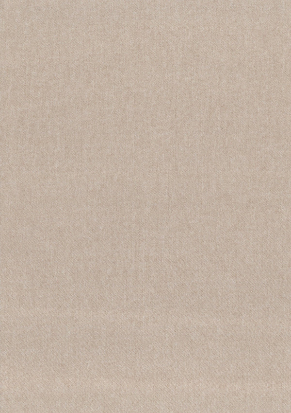 Cohasset-Greige Wallcovering | Phillipe Romano