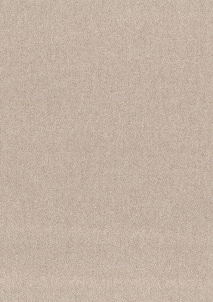 Cohasset-Greige Wallcovering | Phillipe Romano — SPEC-501970