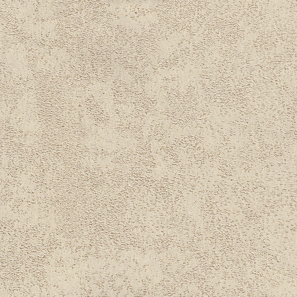 Athens Adobe Terrazzo Wallcovering | Phillipe Romano