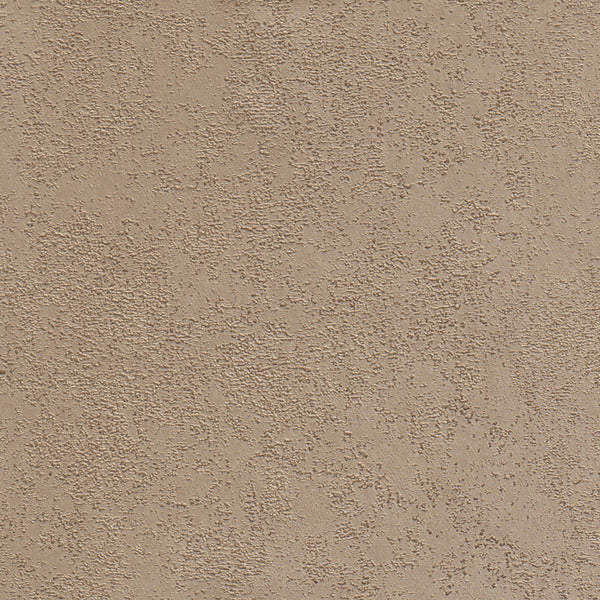 Athens Adobe Drift Wallcovering | Phillipe Romano